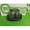 Recambio de pinza de freno delantera derecha para volkswagen passat berlina (3b3) 1.6 referencia OEM IAM 8E0615124A  