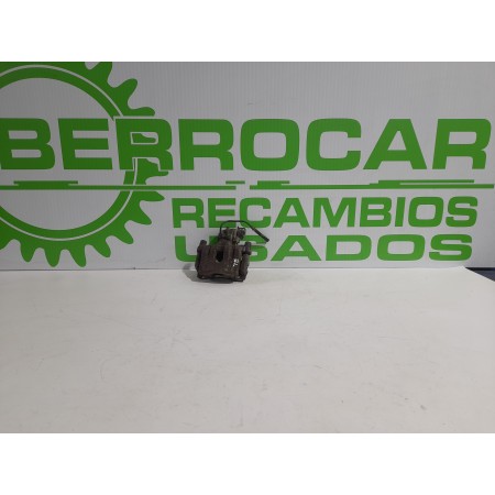 Recambio de pinza de freno trasera derecha para renault laguna ii (bg0) 1.6 referencia OEM IAM 7701049109  