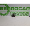 Recambio de pinza de freno trasera derecha para renault laguna ii (bg0) 1.6 referencia OEM IAM 7701049109  
