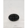 Recambio de emblema para toyota avensis sedán (_t25_) 2.0 d-4d (adt250_) referencia OEM IAM 7530105010  