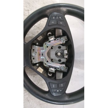 Recambio de volante para kia cee´d hatchback (ed) 1.6 crdi 90 referencia OEM IAM P81001H100EQ  