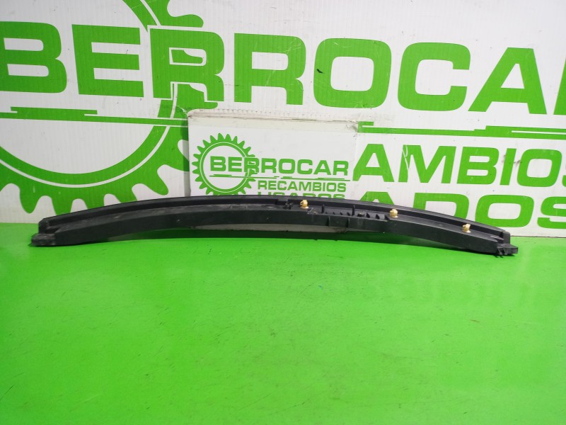 Recambio de torpedo para renault scenic iii xmod bose referencia OEM IAM 300202409  