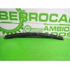 Recambio de torpedo para renault scenic iii xmod bose referencia OEM IAM 300202409  