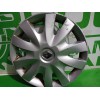 Recambio de tapacubos para renault laguna grandtour iii renault laguna iii grandtour referencia OEM IAM 403170001N  