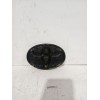 Recambio de emblema para toyota avensis sedán (_t25_) 2.0 d-4d (adt250_) referencia OEM IAM 7530105010  