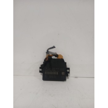 MODULO ELECTRONICO 3R0919475 