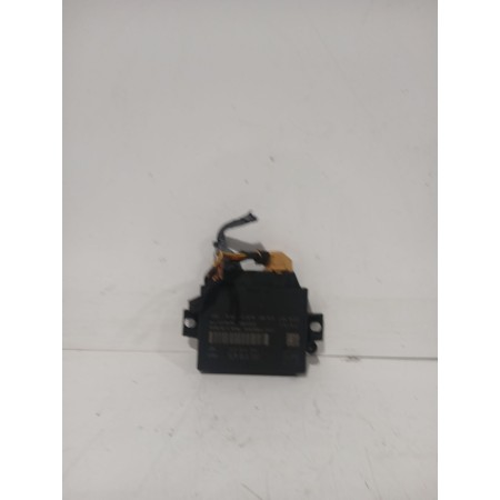 Recambio de modulo electronico para seat exeo (3r2) 1.8 tsi referencia OEM IAM 3R0919475  