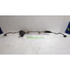 Recambio de cremallera direccion para dacia duster (hm_) 1.0 tce 90 referencia OEM IAM 480101836R  