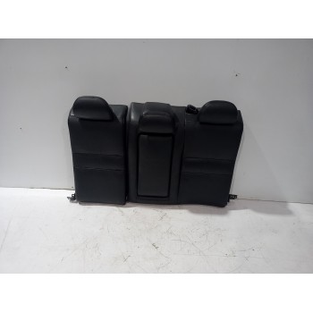 RESPALDO ASIENTO TRASERO 82527SEAE01 