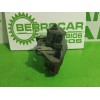 Recambio de pinza de freno delantera derecha para volkswagen passat berlina (3b3) 1.6 referencia OEM IAM 8E0615124A  