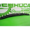 Recambio de torpedo para renault scenic iii xmod bose referencia OEM IAM 300202409  