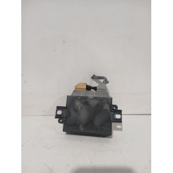 Recambio de modulo electronico para seat exeo (3r2) 1.8 tsi referencia OEM IAM 3R0919475  