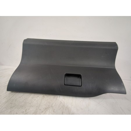 Recambio de guantera para toyota auris (_e15_) 1.33 dual-vvti (nre150_) referencia OEM IAM 5555002132B0  