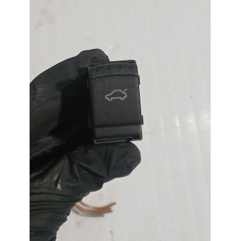 Recambio de interruptor para volkswagen passat berlina (3b3) advance referencia OEM IAM 1J0959831A  