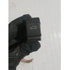 Recambio de interruptor para volkswagen passat berlina (3b3) advance referencia OEM IAM 1J0959831A  