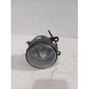 Recambio de faro antiniebla izquierdo para citroën c4 i (lc_) 1.6 hdi referencia OEM IAM 89210094  
