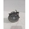 Recambio de faro antiniebla izquierdo para citroën c4 i (lc_) 1.6 hdi referencia OEM IAM 89210094  