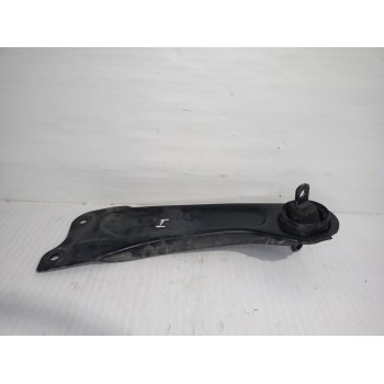 BRAZO SUSPENSION INFERIOR TRASERO IZQUIERDO 55270AT000 