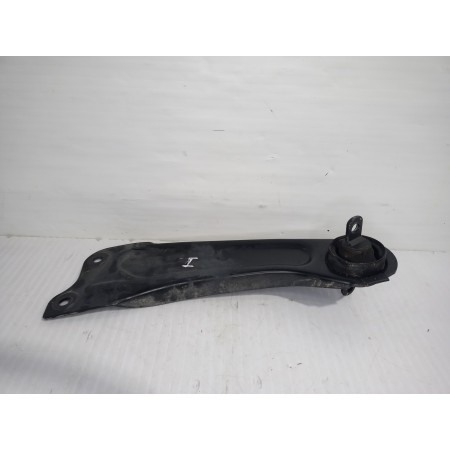 Recambio de brazo suspension inferior trasero izquierdo para kia niro (sg2) hybrid concept referencia OEM IAM 55270AT000  