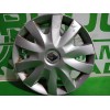 Recambio de tapacubos para renault laguna grandtour iii renault laguna iii grandtour referencia OEM IAM 403170001N  