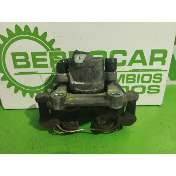 Recambio de pinza de freno delantera derecha para volkswagen passat berlina (3b3) 1.6 referencia OEM IAM 8E0615124A  