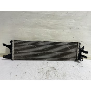 RADIADOR AGUA 7E0121212A 