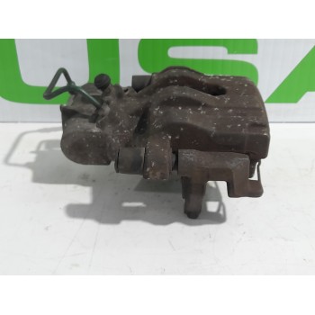 Recambio de pinza de freno trasera derecha para renault laguna ii (bg0) 1.6 referencia OEM IAM 7701049109  