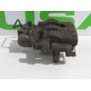 Recambio de pinza de freno trasera derecha para renault laguna ii (bg0) 1.6 referencia OEM IAM 7701049109  
