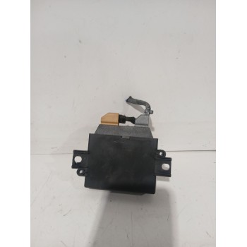 Recambio de modulo electronico para seat exeo (3r2) 1.8 tsi referencia OEM IAM 3R0919475  