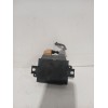 Recambio de modulo electronico para seat exeo (3r2) 1.8 tsi referencia OEM IAM 3R0919475  