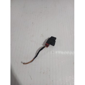 Recambio de interruptor para volkswagen passat berlina (3b3) advance referencia OEM IAM 1J0959831A  