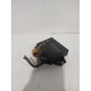 Recambio de modulo electronico para seat exeo (3r2) 1.8 tsi referencia OEM IAM 3R0919475  