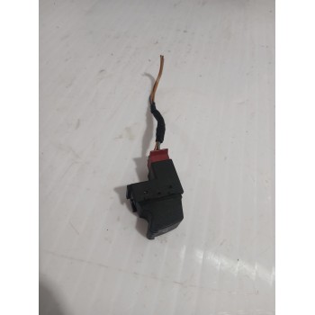 Recambio de interruptor para volkswagen passat berlina (3b3) advance referencia OEM IAM 1J0959831A  