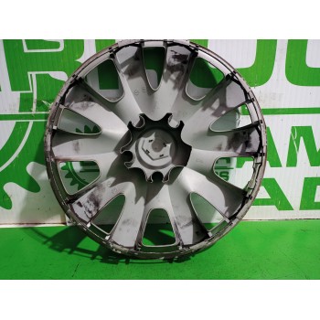 Recambio de tapacubos para renault laguna grandtour iii renault laguna iii grandtour referencia OEM IAM 403170001N  