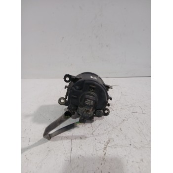 Recambio de faro antiniebla izquierdo para citroën c4 i (lc_) 1.6 hdi referencia OEM IAM 89210094  