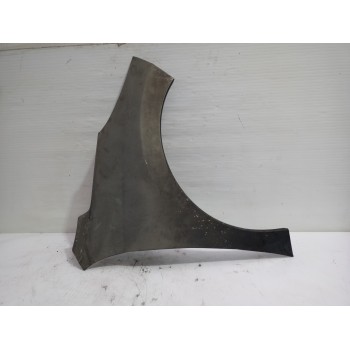 Recambio de aleta delantera derecha para peugeot 207 sw 1.4 16v vti cat (8fs / ep3) referencia OEM IAM 7841 V0  