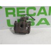 Recambio de pinza de freno trasera derecha para renault laguna ii (bg0) 1.6 referencia OEM IAM 7701049109  