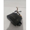 Recambio de modulo electronico para seat exeo (3r2) 1.8 tsi referencia OEM IAM 3R0919475  