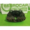 Recambio de pinza de freno delantera derecha para volkswagen passat berlina (3b3) 1.6 referencia OEM IAM 8E0615124A  