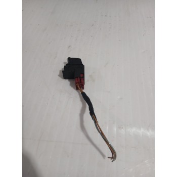 Recambio de interruptor para volkswagen passat berlina (3b3) advance referencia OEM IAM 1J0959831A  