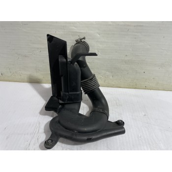 Recambio de tubo para toyota prius (nhw20) basis referencia OEM IAM GF49102670 / 1775121120  