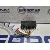 Recambio de caja reles / fusibles para citroën c4 berlina 1.6 16v hdi referencia OEM IAM 9636079380  