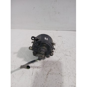 Recambio de faro antiniebla izquierdo para citroën c4 i (lc_) 1.6 hdi referencia OEM IAM 89210094  