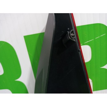 Recambio de piloto trasero izquierdo para renault megane ii familiar 1.9 dci diesel referencia OEM IAM 8200142684  