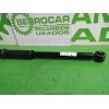 Recambio de amortiguador trasero izquierdo para seat ibiza (6j5) emoción referencia OEM IAM 6R0512011E  