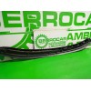 Recambio de torpedo para renault scenic iii xmod bose referencia OEM IAM 300202409  