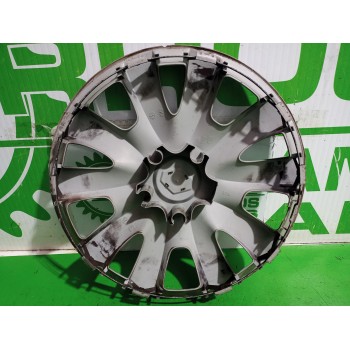 Recambio de tapacubos para renault laguna grandtour iii renault laguna iii grandtour referencia OEM IAM 403170001N  