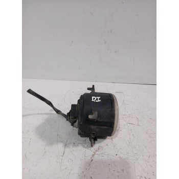 Recambio de faro antiniebla izquierdo para citroën c4 i (lc_) 1.6 hdi referencia OEM IAM 89210094  