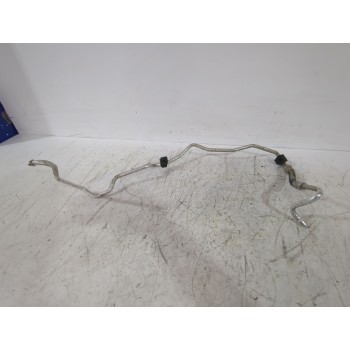 Recambio de tubos aire acondicionado para renault megane i classic (la0/1_) 1.6 16v (la00, la04, la0b, la11, la16, la19, la1j, l