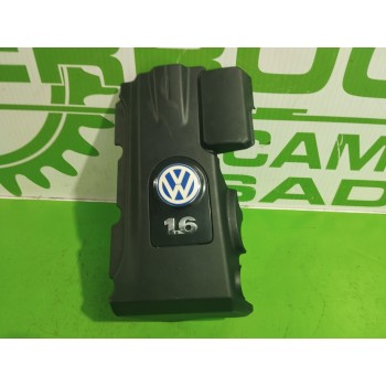CUBIERTA MOTOR 06B103935AG 
